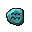 2277