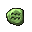 2285
