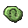 2286