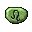 2288