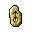 2295