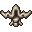 2319