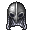 2480