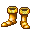 2646