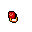 7697