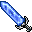 7766
