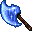 7771