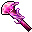 7880
