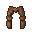 9811